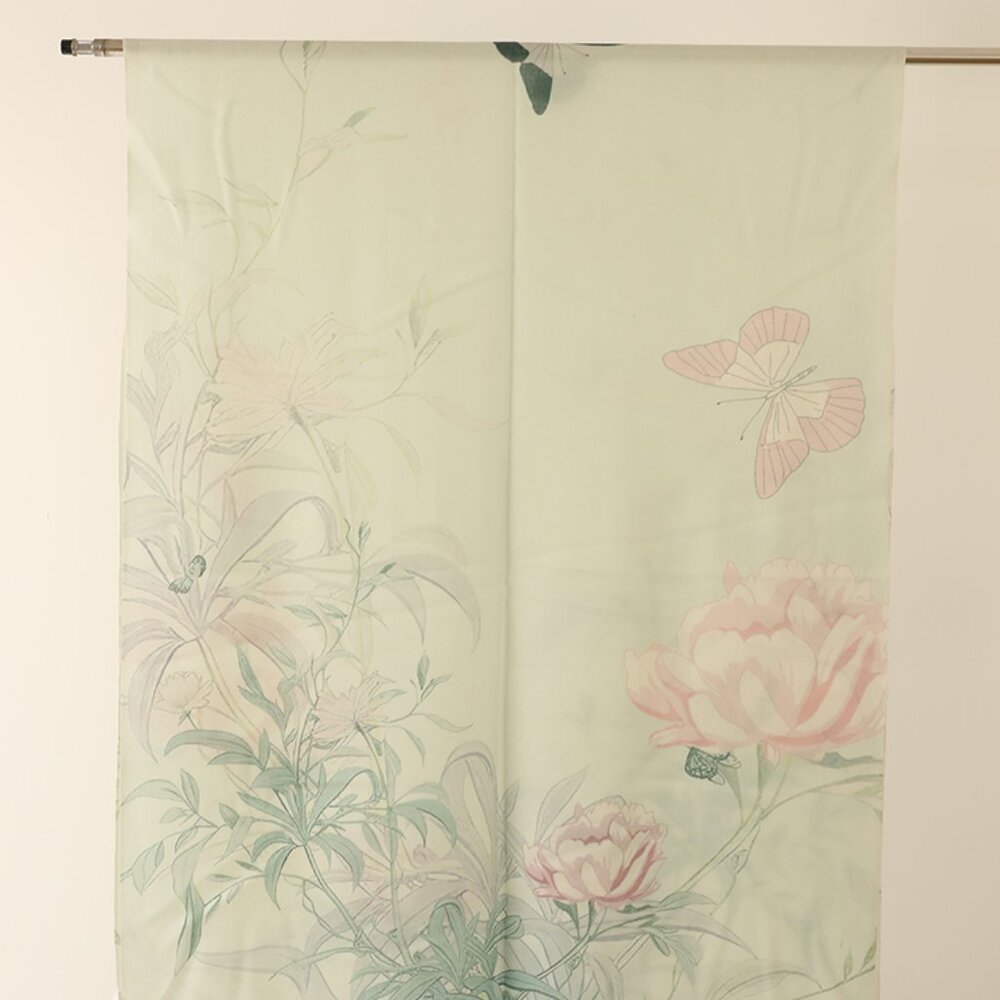 Lightweight shoulder wrap | neck scarf | travel wrap | pashmina scarf | gifts